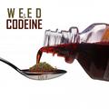 Weed & codéïne