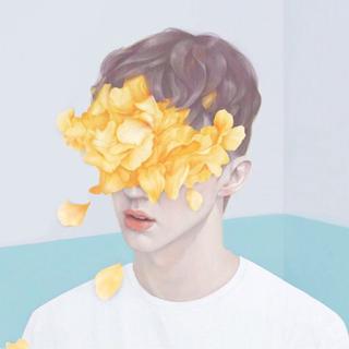 锦上添花 | 给这首歌添位调味剂