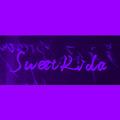 SWEETRIDA