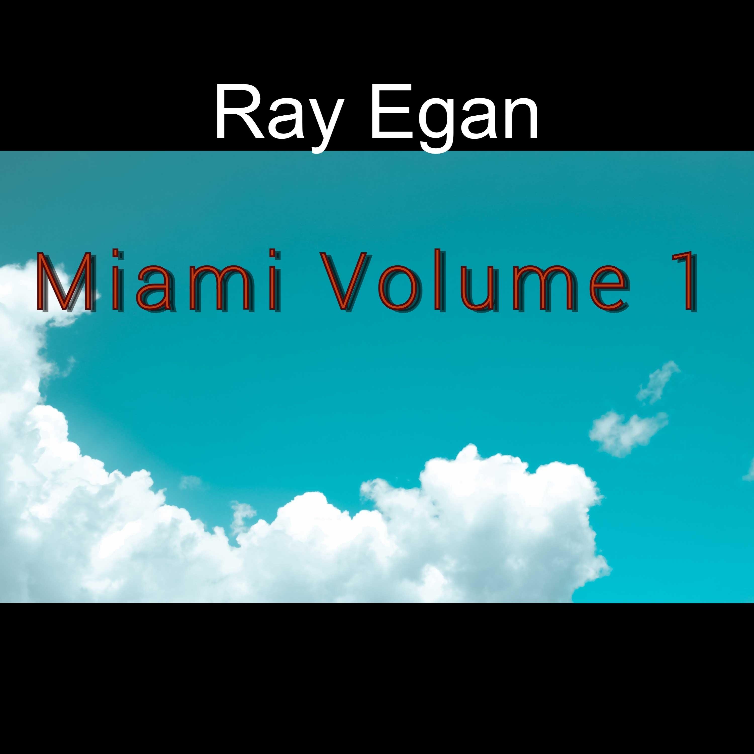 Miami Volume 1