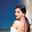 All-Meera