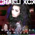 What I Like (Remixes)