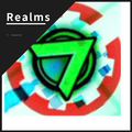 Realms