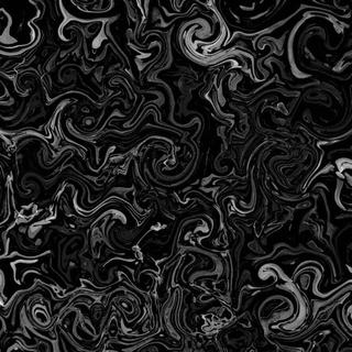 你 可 能 会 爱 听 的