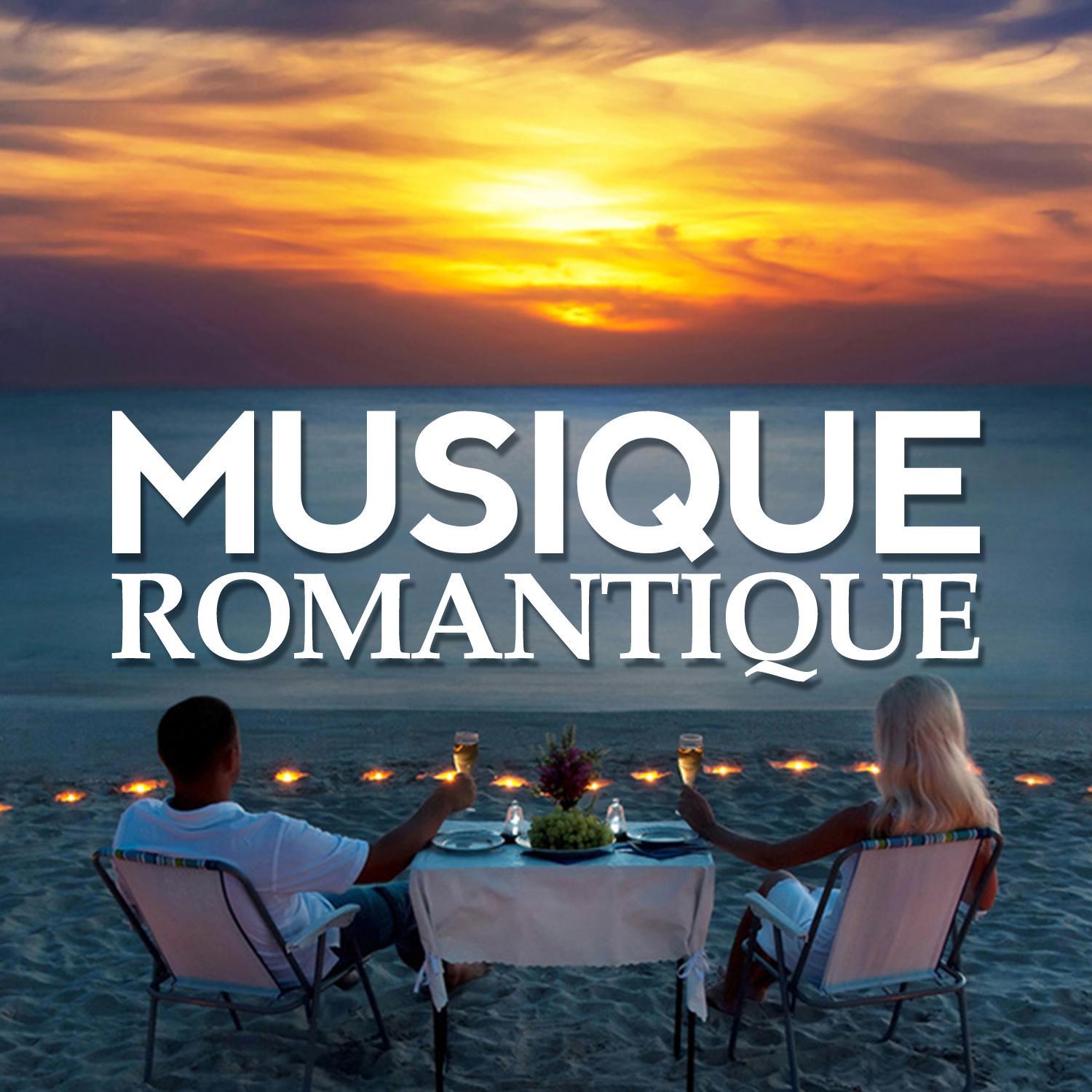 Comptine d'un autre été, l'après midi