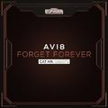 Forget Forever