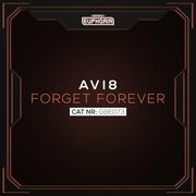 Forget Forever