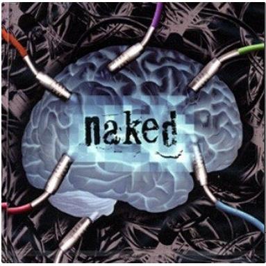Naked