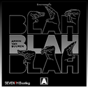 Blah Blah Blah(SEVEN7H Bootleg)专辑