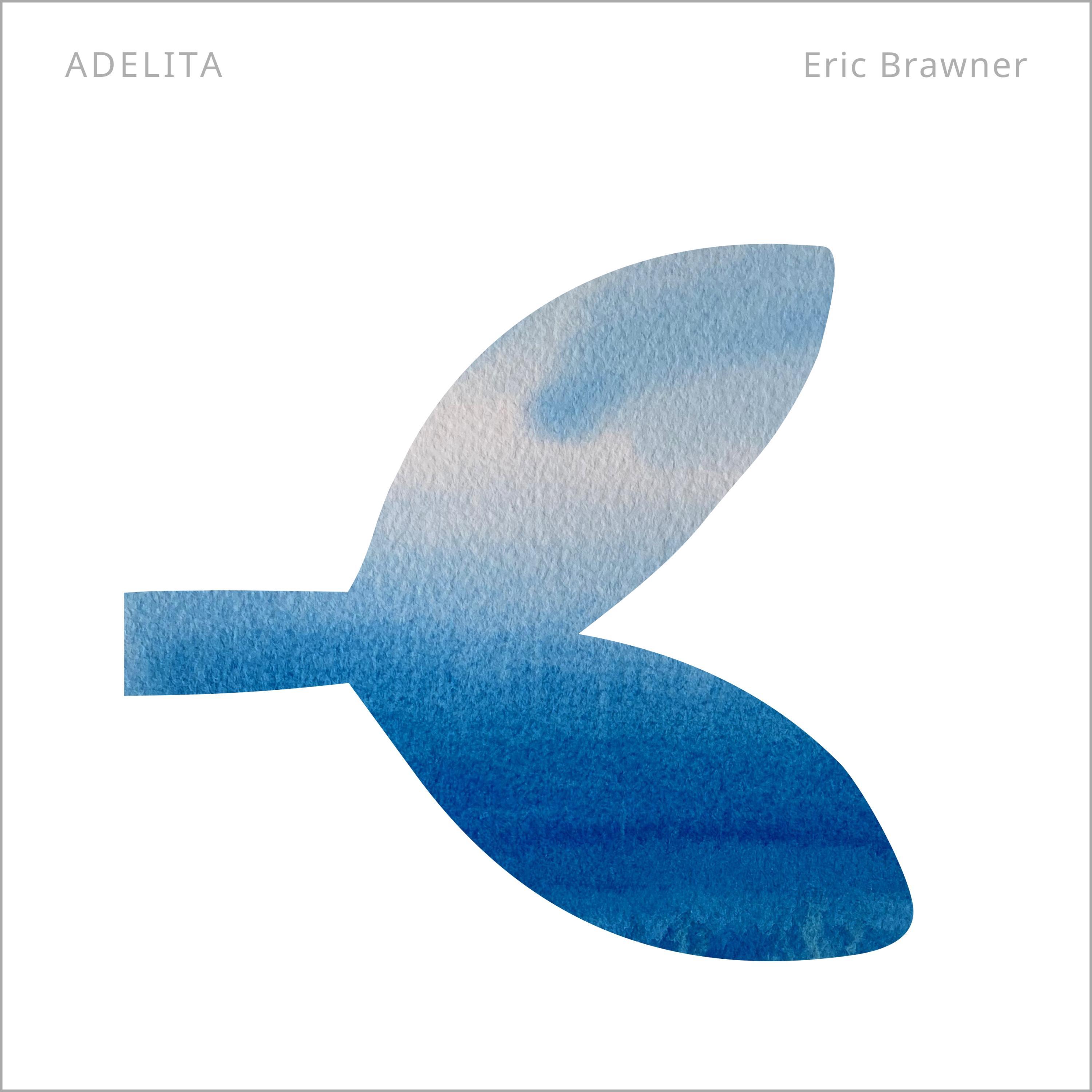 Adelita (feat. Francisco Tárrega)