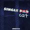 Single Cat专辑