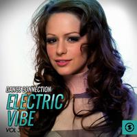 Sergey Tkachev - Ankylophobia (Bastards of Funk, Sonic Union Lets Bounce Remix)