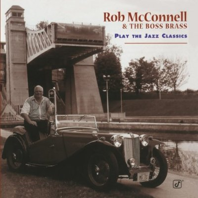 Play the Jazz Classics