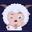 GOAT_Charon