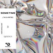 SOMETIME