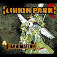 Krwlng - Linkin Park Feat. Mike Shinoda, Aaron Lewis Of Staind ( Instrumental )