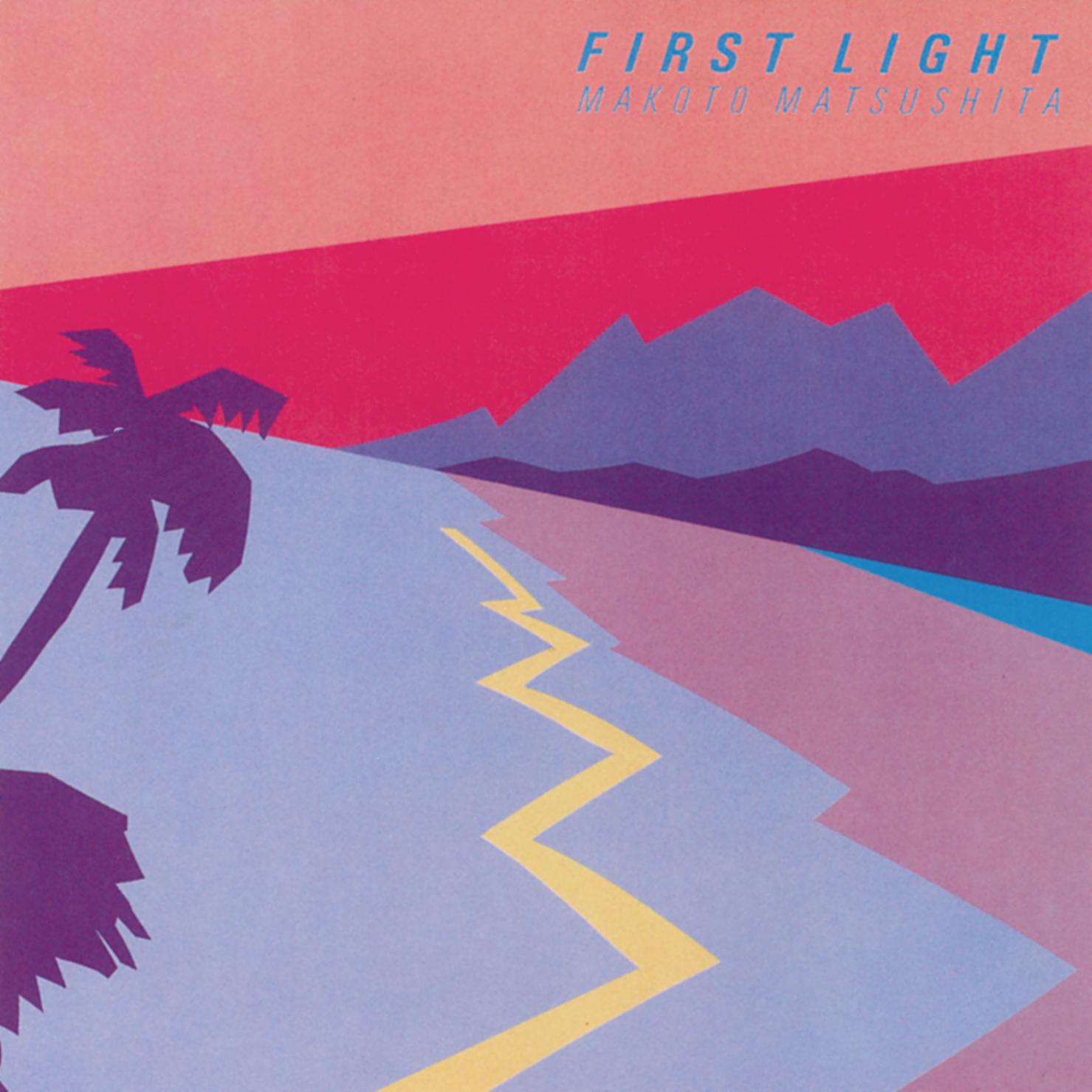 80s—CITY POP
