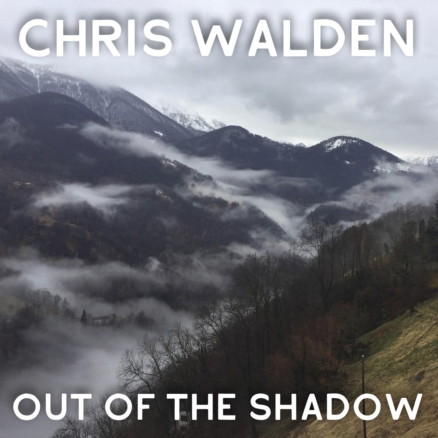 Out of the Shadow