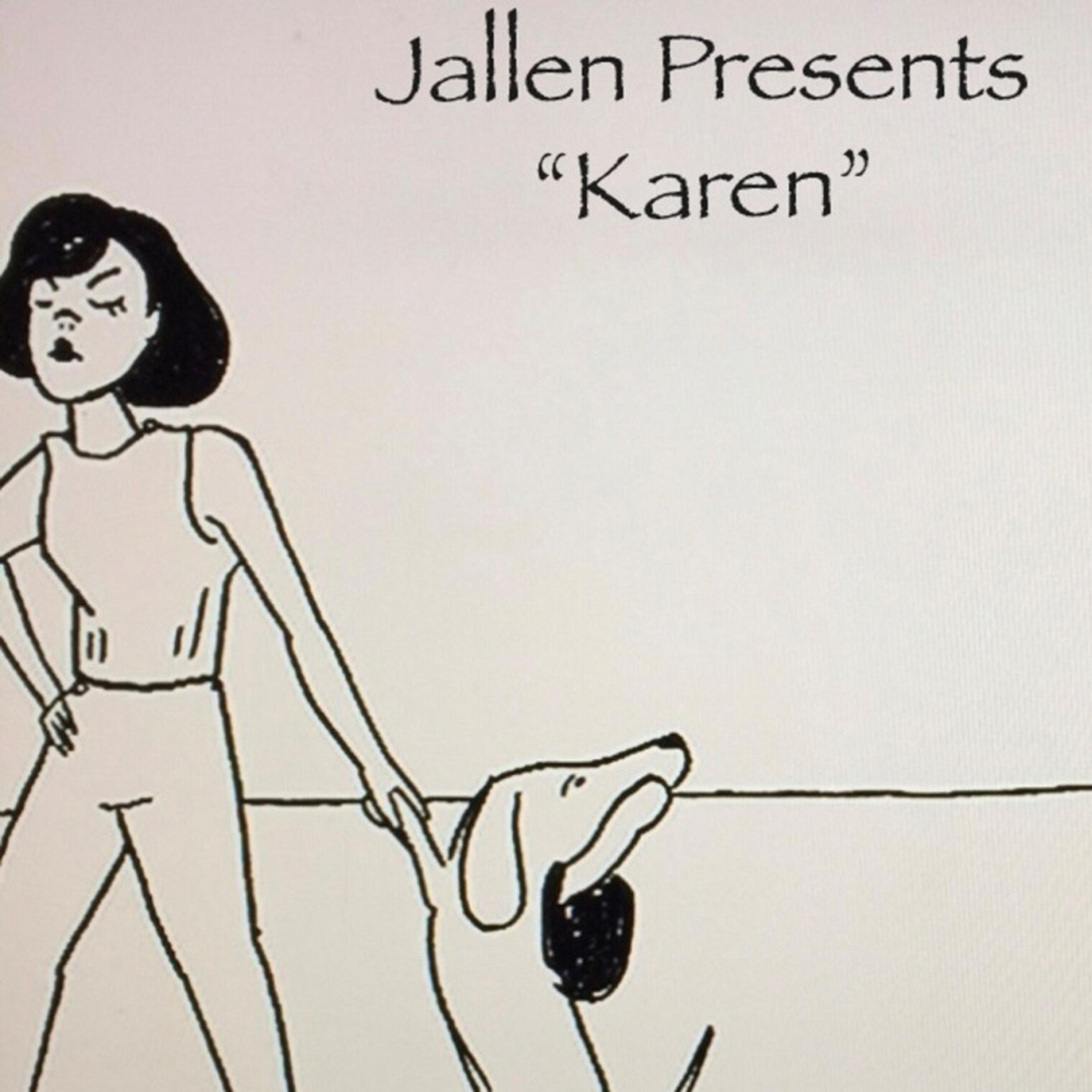 Karen