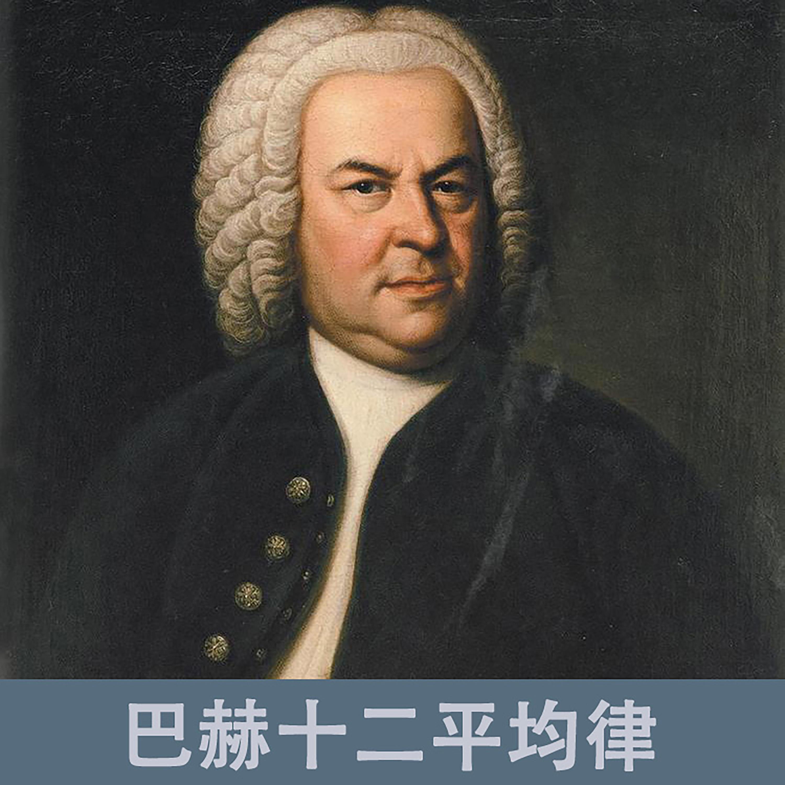 唐云歌歌曲封面