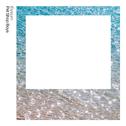 Elysium: Further Listening 2011-2012 (2017 Remastered Version)专辑
