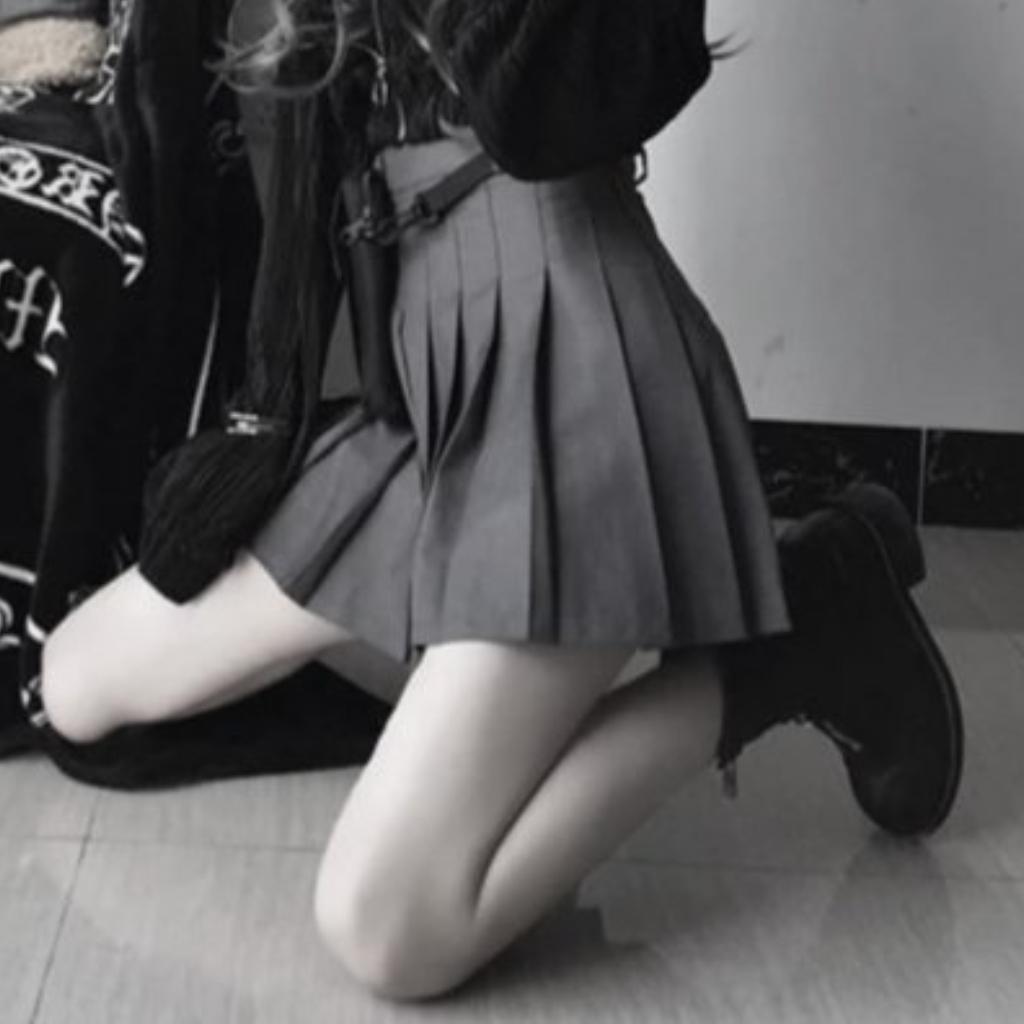LOVEFOREVER