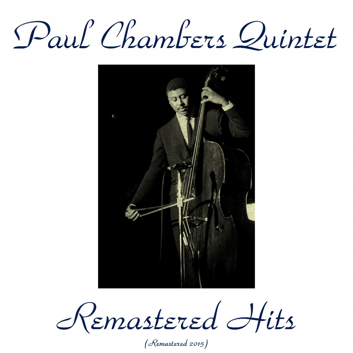 Remastered Hits