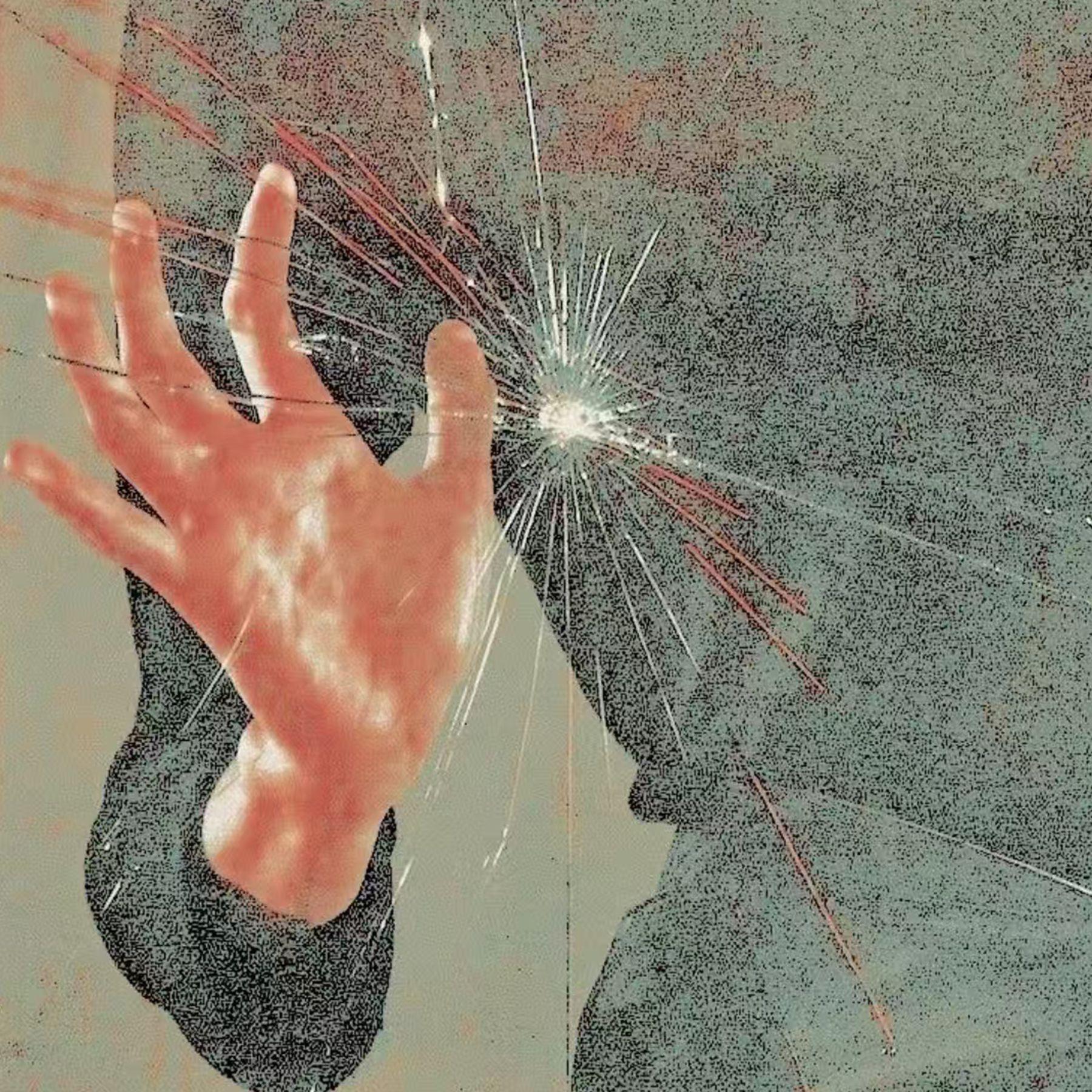 [Trap]RICHNOMADIC X Gunna X 中国风 Type beat - 波澜