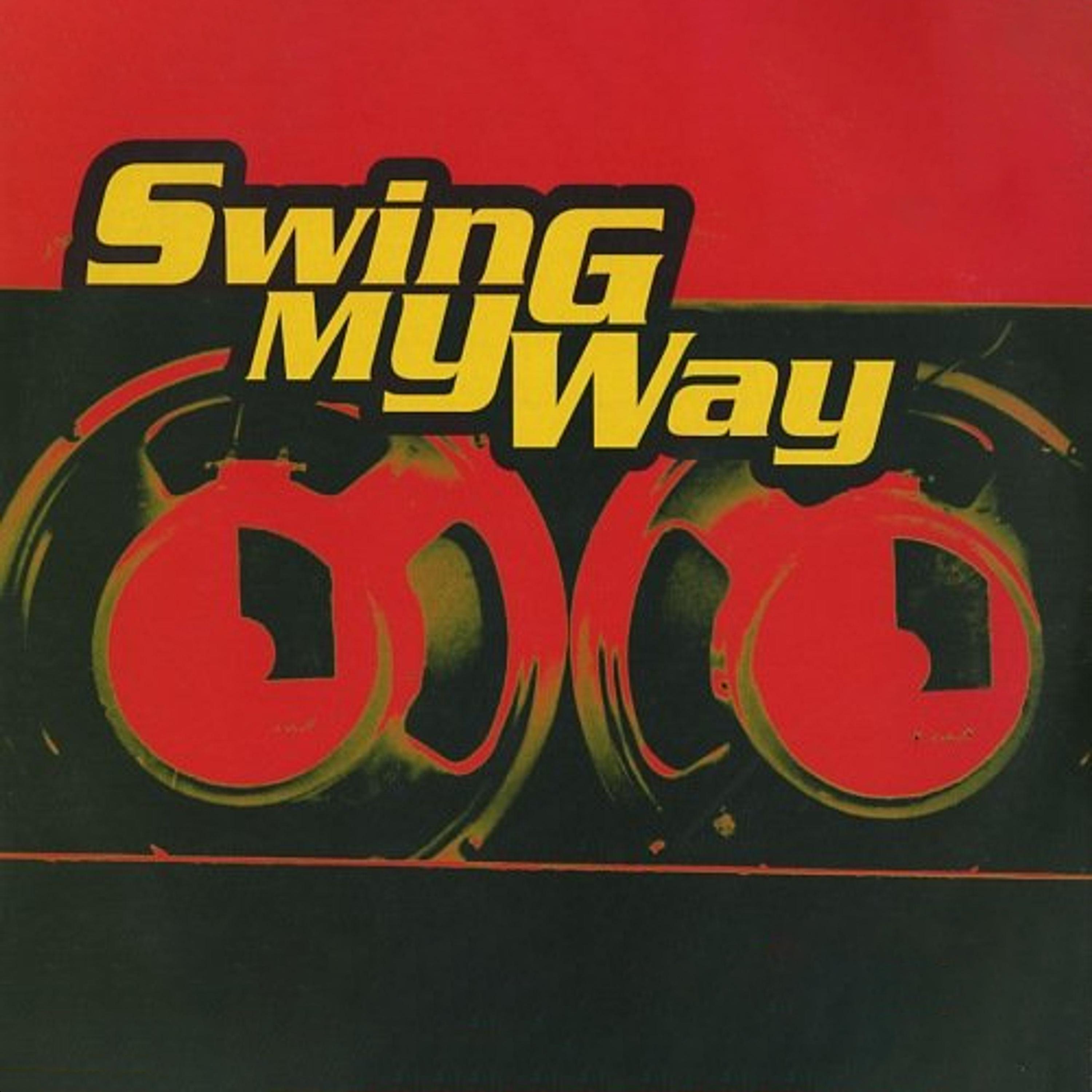 Swing My Way