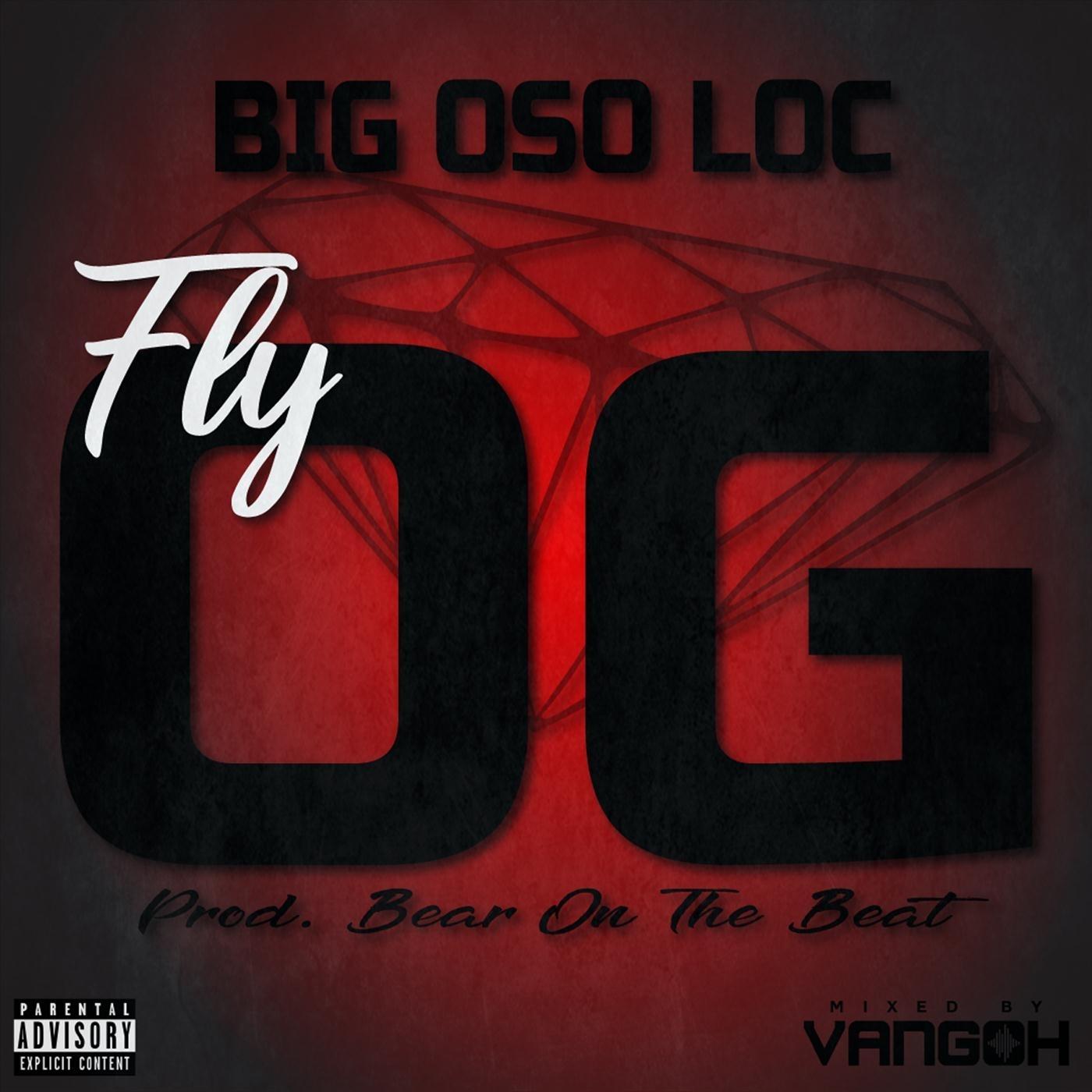 Fly Og