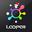 LooperEDM