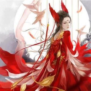 一瓣花坠你眉间【99精选古风值得单曲循环】