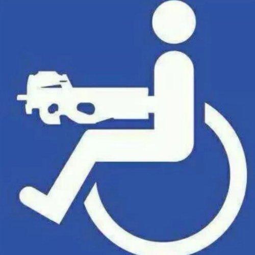 願你在BGM響起的那刻散發光芒 | 在线播放 | 网易云音乐