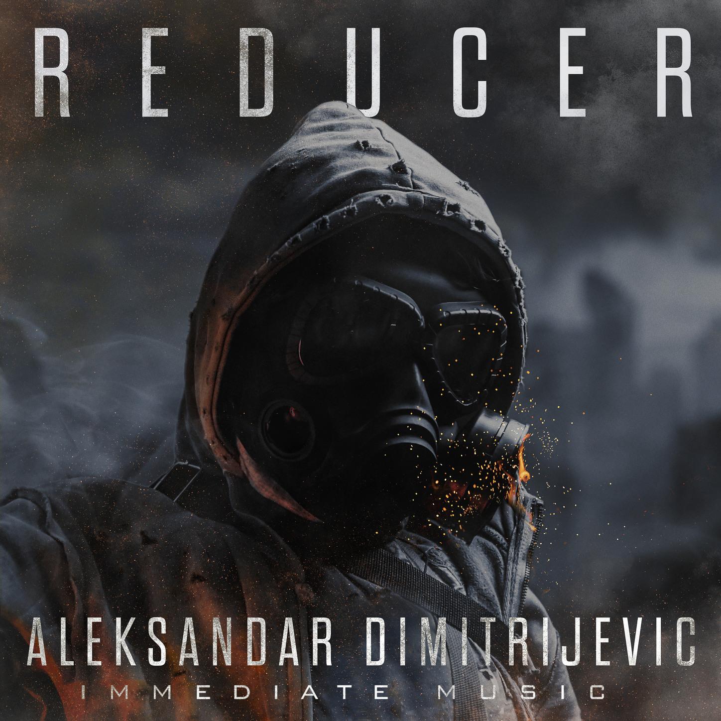 Reducer
