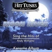 Born Free - Andy Williams (karaoke)