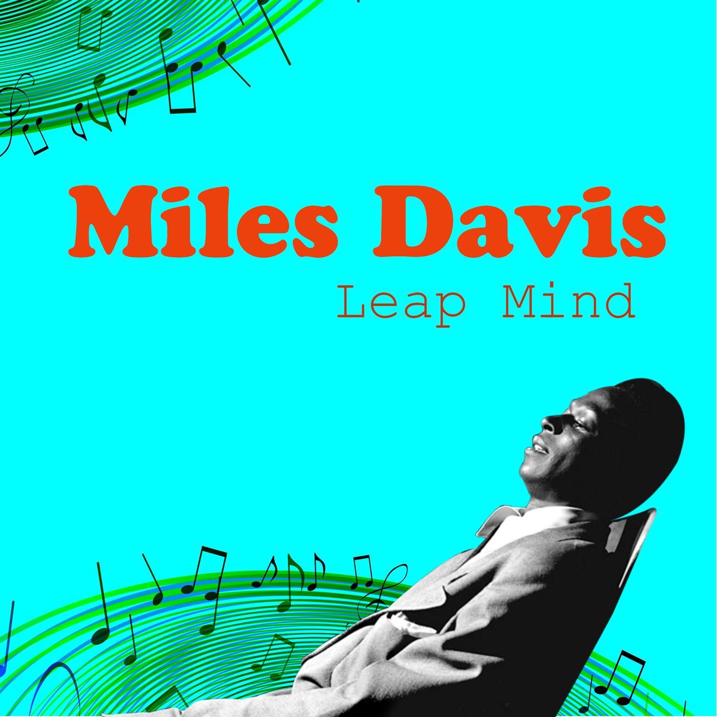 Leap Mind