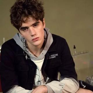 欧美‖如此低调的歌♪可否来听听