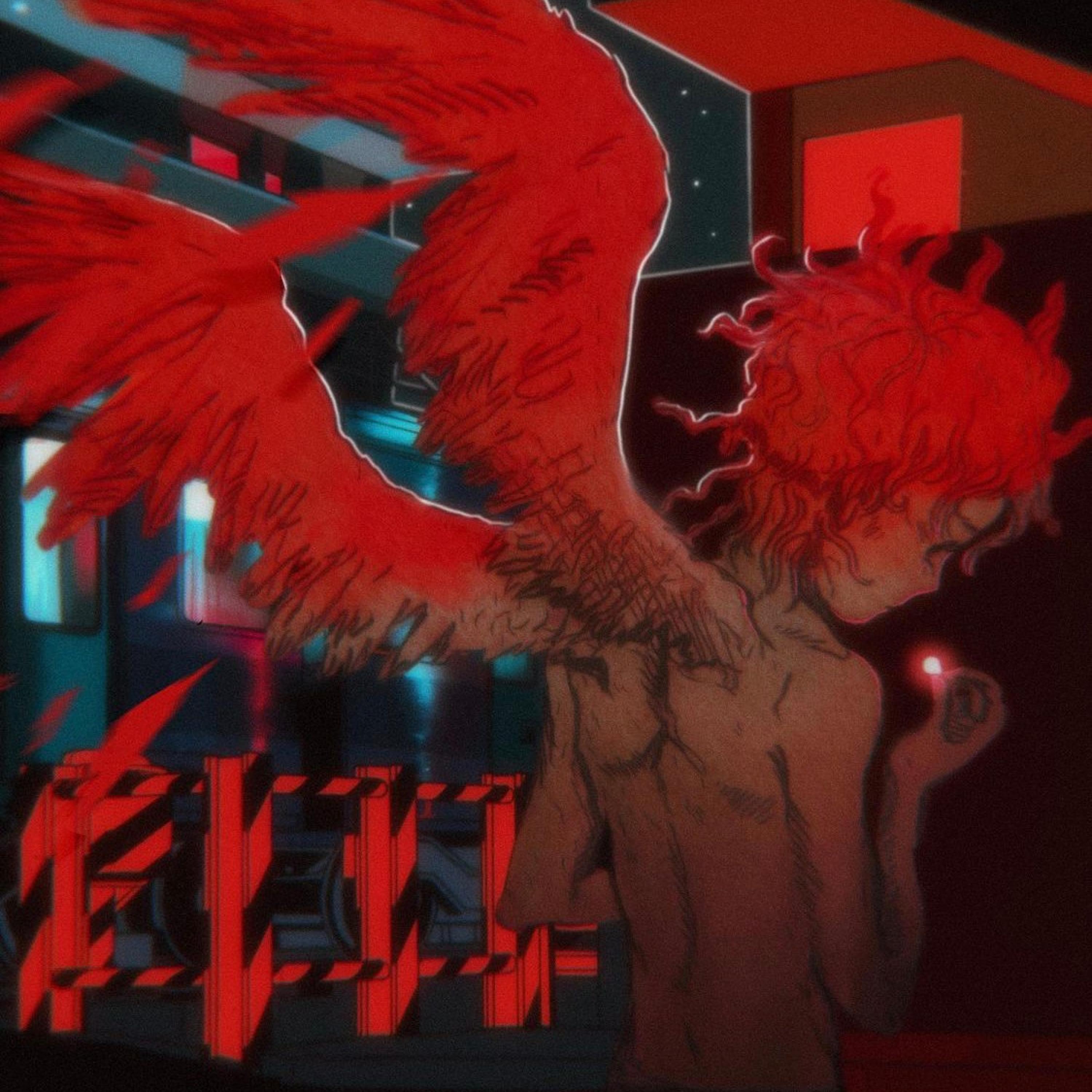 Dreamless Nights