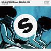 Will Sparks - Take Me