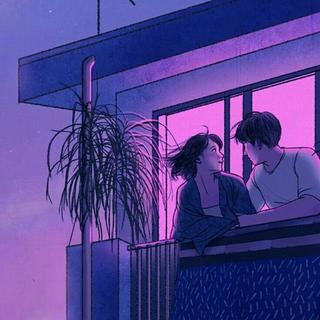 一碗人间烟火的距离 庆幸对面坐的是你