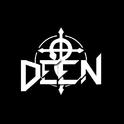 DEEN