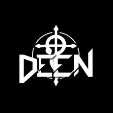 DEEN