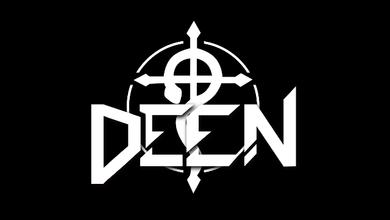 DEEN