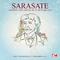 Sarasate: Nocturne-Serenade for Violin and Piano, Op. 45 (Digitally Remastered)专辑