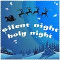 Silent Night, Holy Night