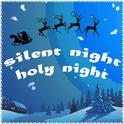 Silent Night, Holy Night专辑