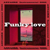 Calvin Harris X Jeonghyeon, Madzy - Crazy How Deep Is Your Love (Skyway Mashup)