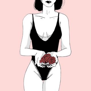 「 ᴘ ɪ ɴ ᴋ  ᴘ ɪ ʟ ʟ 」₃