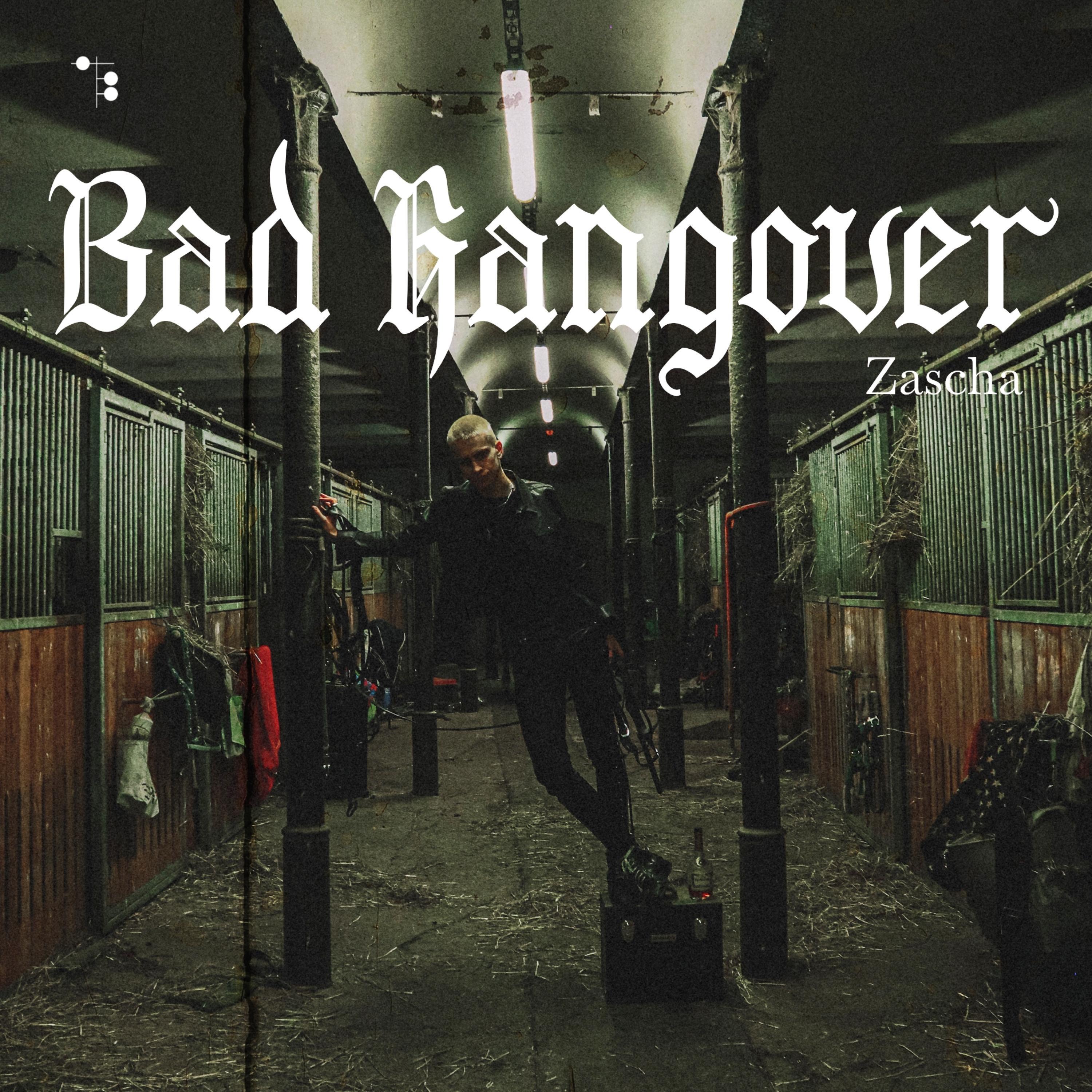 Bad Hangover