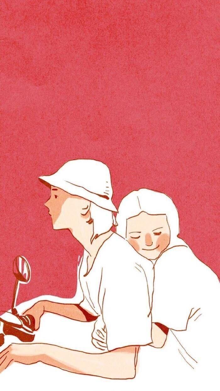 爱你（Cover 陈芳语）